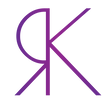 logo-rk.png