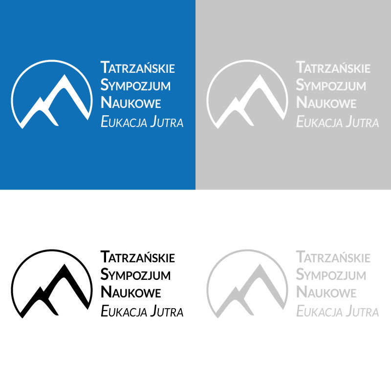 logo-tsn-edukacja-jutra-mono