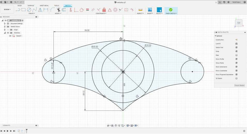 fusion360-2