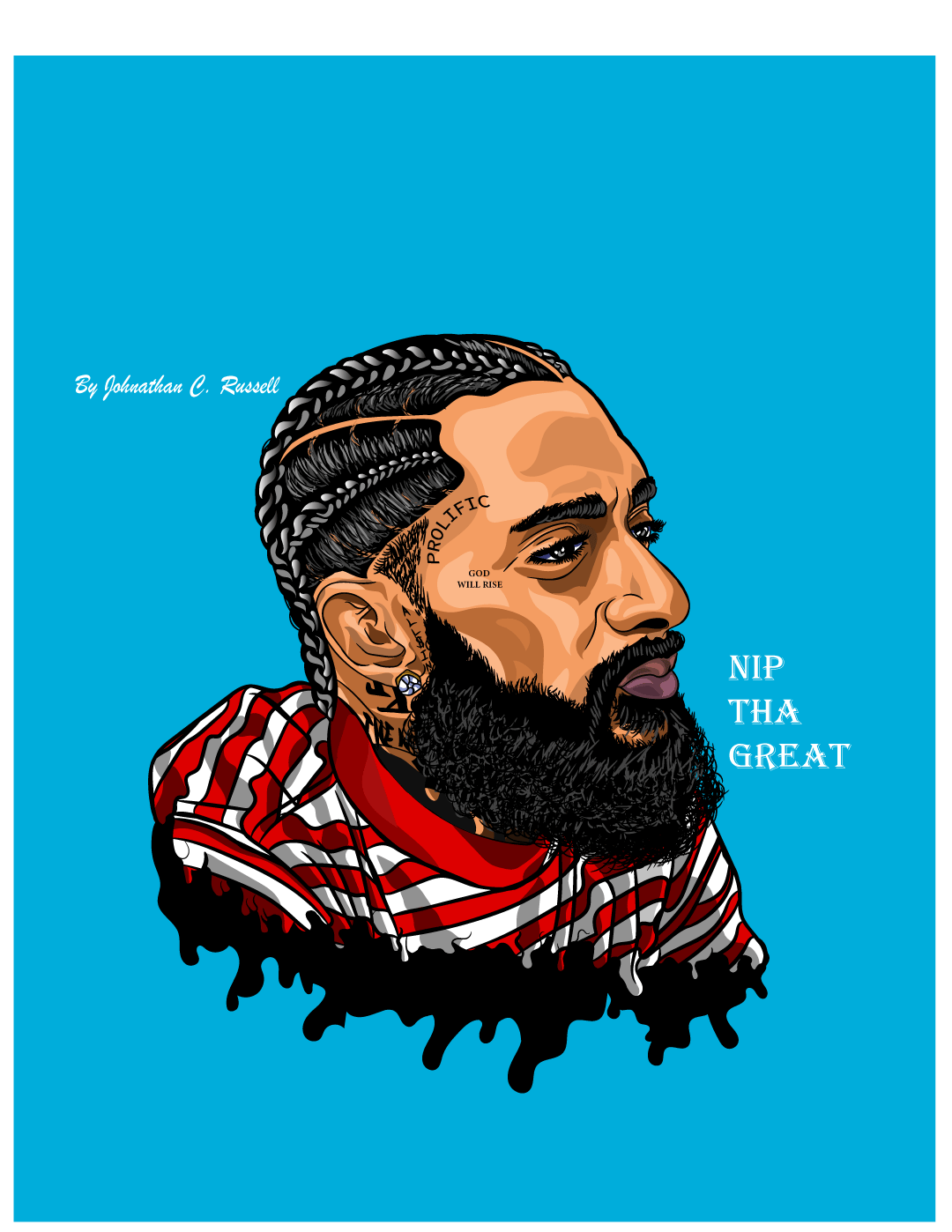 Nip-Tha-Great-done-FR-gif.gif