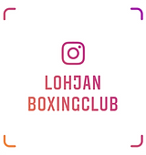 lohjanboxingclub_nametag.png