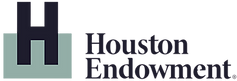 Untitled design (2).png