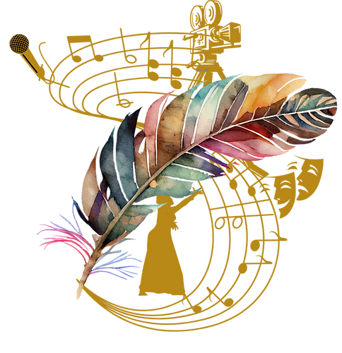 Denise Copy of F2B Arts Festival (Full Page) - 12.20 (3).png