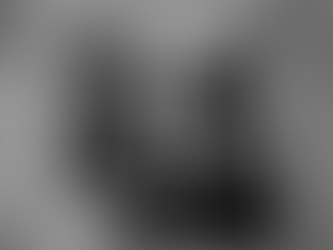 Dr. A-L Tells: What to Read & Watch- My Friend Lanre