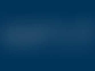 YEAR THREE, SO MUCH TO SQUEEZE! ✅ Third Year Leverhulme Early Career Fellowship Reflections