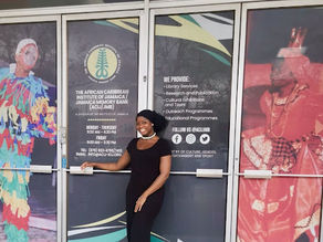 From Visitor to ACIJ/JMB Visiting Fellow