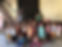 daycare.jpeg