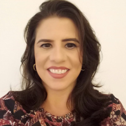 Palestra aborda práticas psicológicas nas Varas de Família