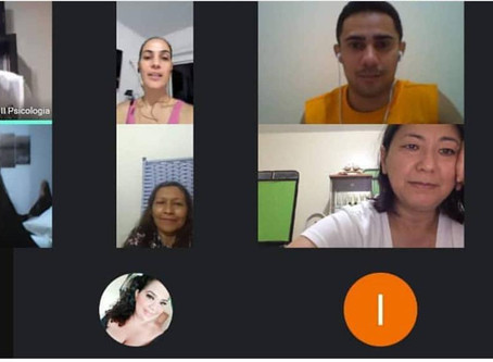 ADAPTABILIDADE NO ENSINO