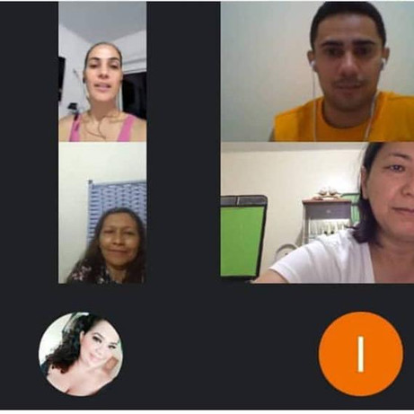 ADAPTABILIDADE NO ENSINO
