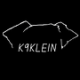 K9KLEIN Logo (1).png