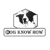 Dog know how.png
