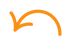 Paws in the Park branding_2.png