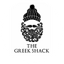 The Greek Shack.png