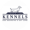Lincoln Lane Kennels.png