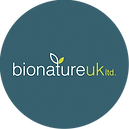 bionature.png