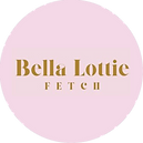 Bella Lottie logo. png.png