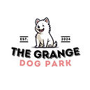 The Grange Dog Park Logo.jpg