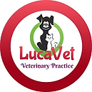 Lucavet Logo_edited.png