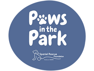 Logo__Paws in the Park Logo in blob_blue.png