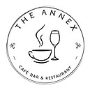 The Annex Cafe Logo.jpg