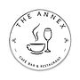 The Annex Cafe Logo.jpg