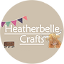 Heatherbelle crafts.png