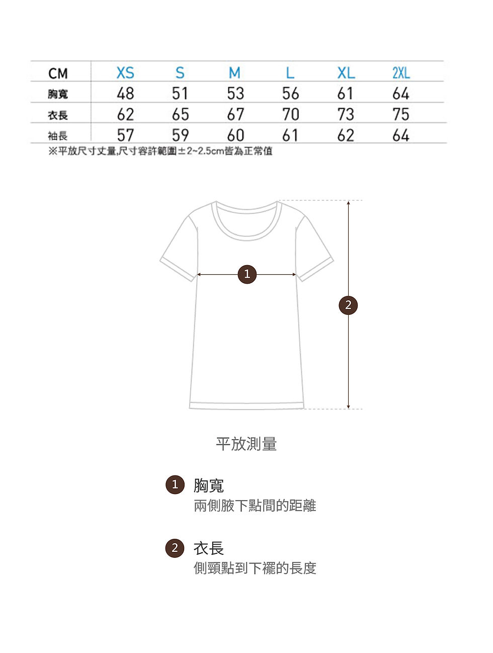 縮圖：連帽拉錬外套