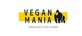 veganmania ロゴ (2)_transparent.png