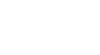 ashff white.png