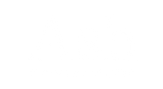 ashff white.png