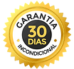 garantia 30 dias dourado.png