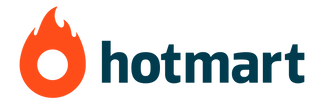 hotmart.png