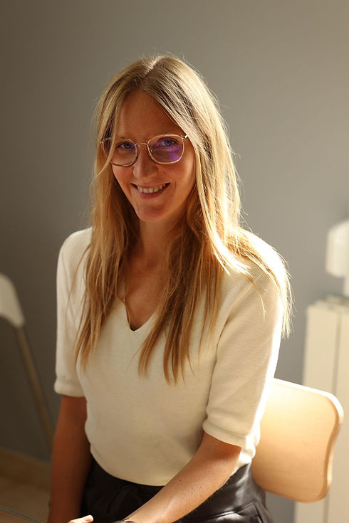 WhatsApp Image 2025-10-20 at 10.35.50 (1).jpeg