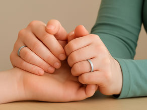 Wat is NEI-therapie / spiertesten? – De methode uitgelegd