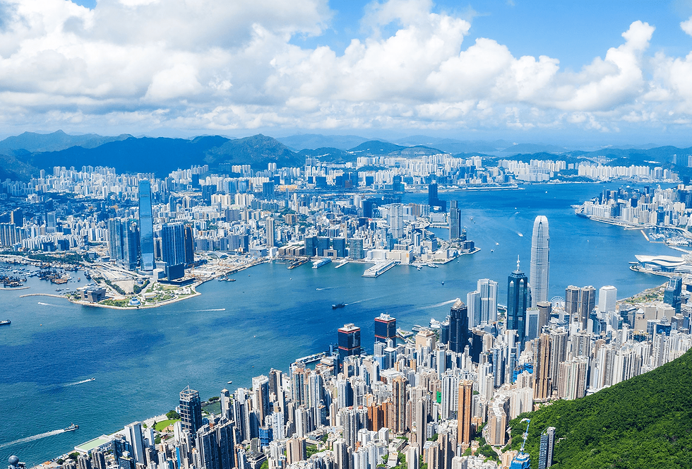 Hong Kong Research Radar Market Outlook 202201 1536x1040.png