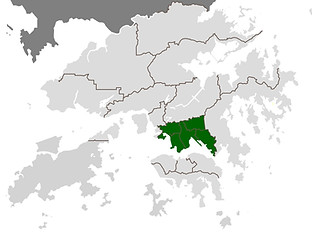 Hong_Kong_Kowloon.jpg