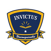 INVICTUS KINDERGARTEN.jpg