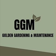 ggm logo.jpg