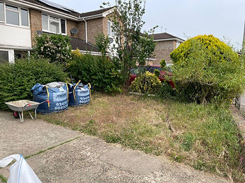 gravel before.jpg
