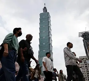 0fcc2a39-12951378_1600x1000_1.webp