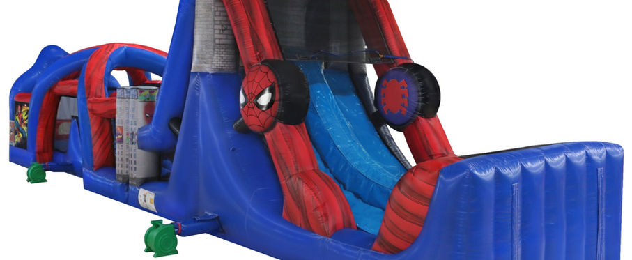 spider-man-50-obstacle-course-wet-or-dry-nowm-4_edited.jpg