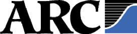 Actuarial Resources Corporation logo