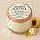 Thumbnail: Honey Soufflé Luxuriously Whipped Lotion