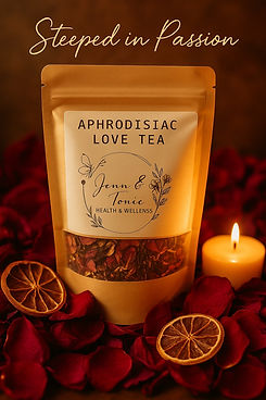 aphrodesiac Tea Image.jpg