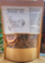 Product: 🚑Respiratory Rescue Tea - For Clear Lungs