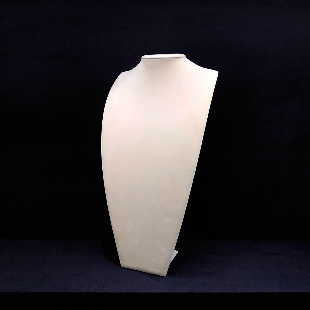 Λαιμός 50εκ, Βιτρίνας & Τοίχου