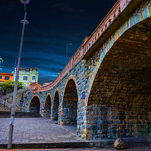 bridge-of-all-saints-3638943_1920.jpg