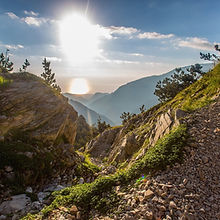 mount-olympus-1245823_1920.jpg