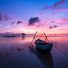 sunrise-1014712_1920.jpg